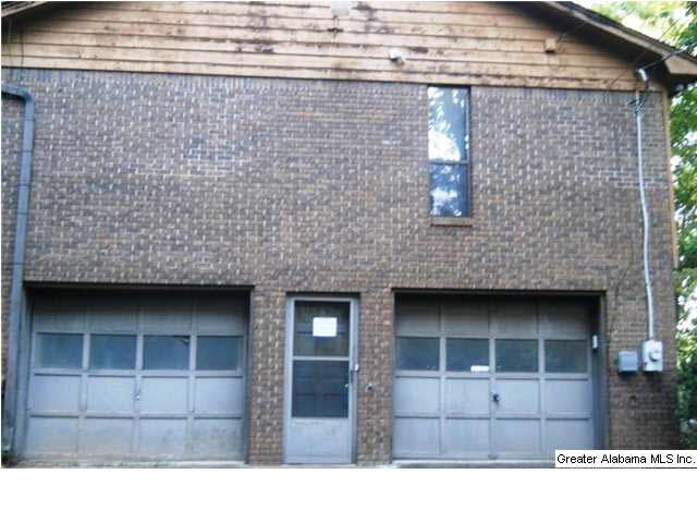 1281 County Road 33 Pelham, AL 35124 - Photo 10 of 10