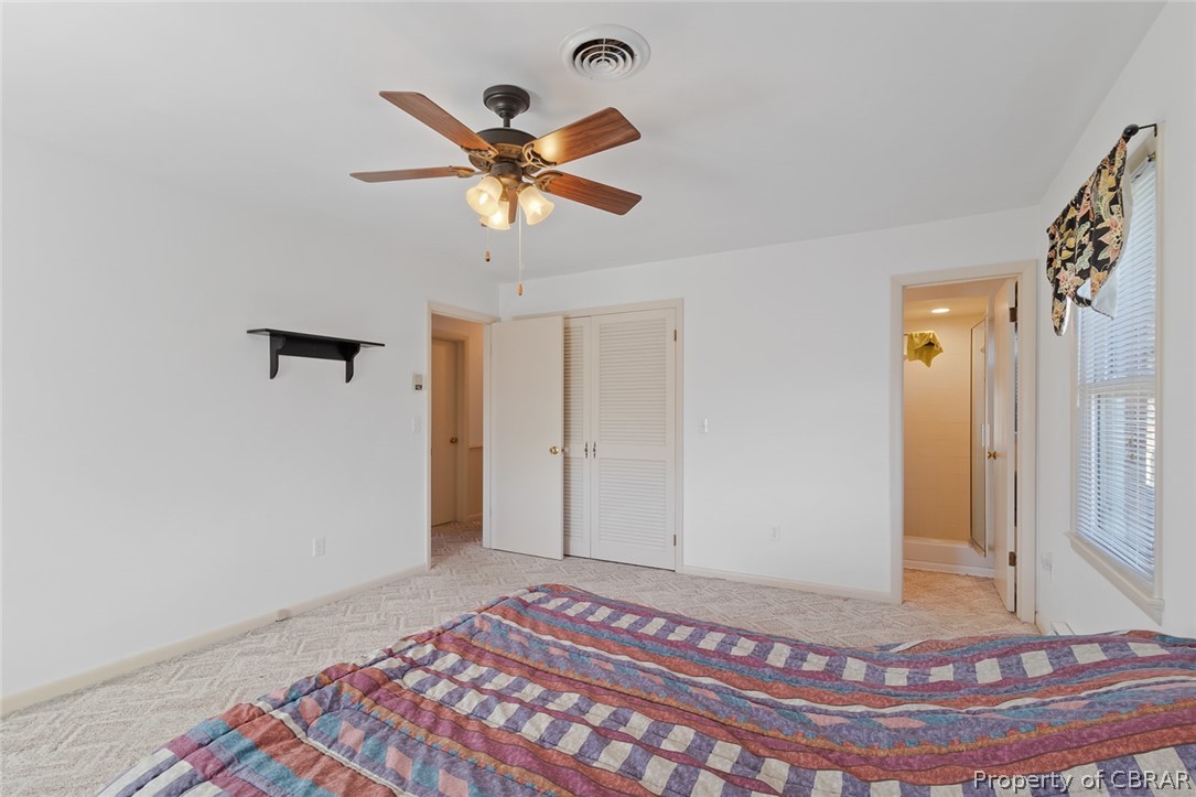4475 Mary Ball Road Lancaster, VA 22503 - Photo 31 of 48