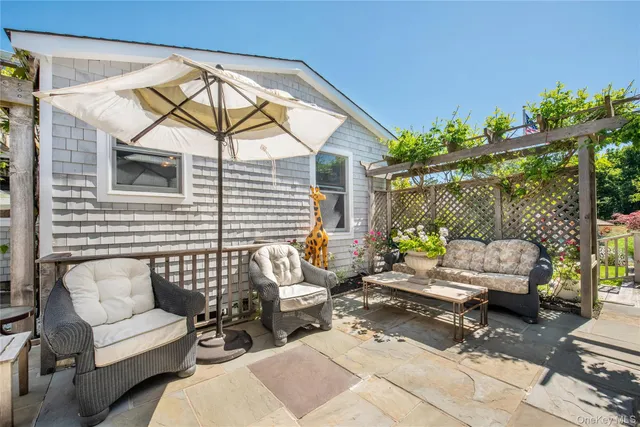 $20,000 | 6 White Lane, Hampton Bays, NY 11946