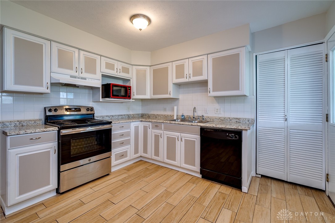1450 Alexandersville Road Dayton, OH 45459 - Photo 10 of 24 Gallery Image 10