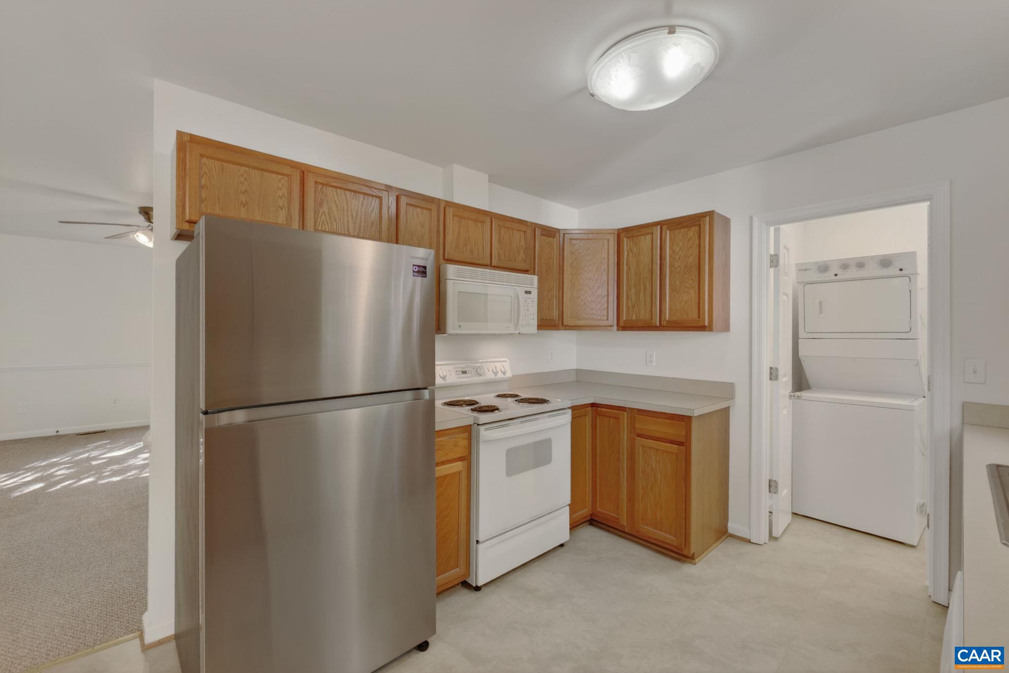 6 Deer Path Road Palmyra, VA 22963 - Photo 11 of 34