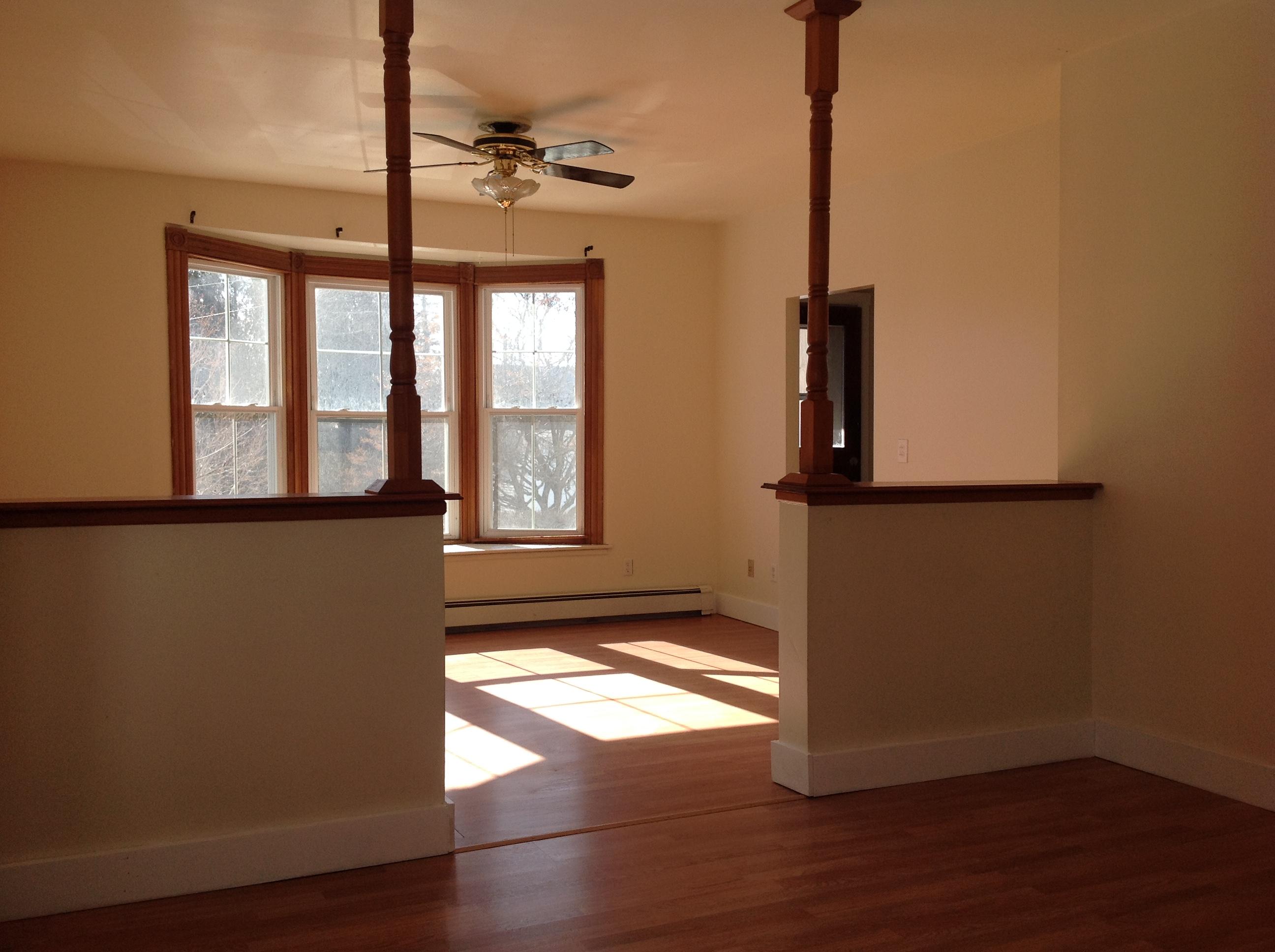 11 Pearl Street Waterville, ME 04901 - Photo 6 of 19 5 -