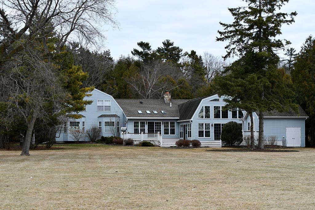 1241 Cove Road Sturgeon Bay, WI 54235 - Photo 39 of 39 Gallery Image 39