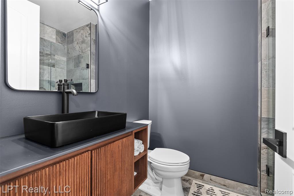 4525 Mapleton Drive Howell, MI 48843 - Photo 26 of 47 Gallery Image 26