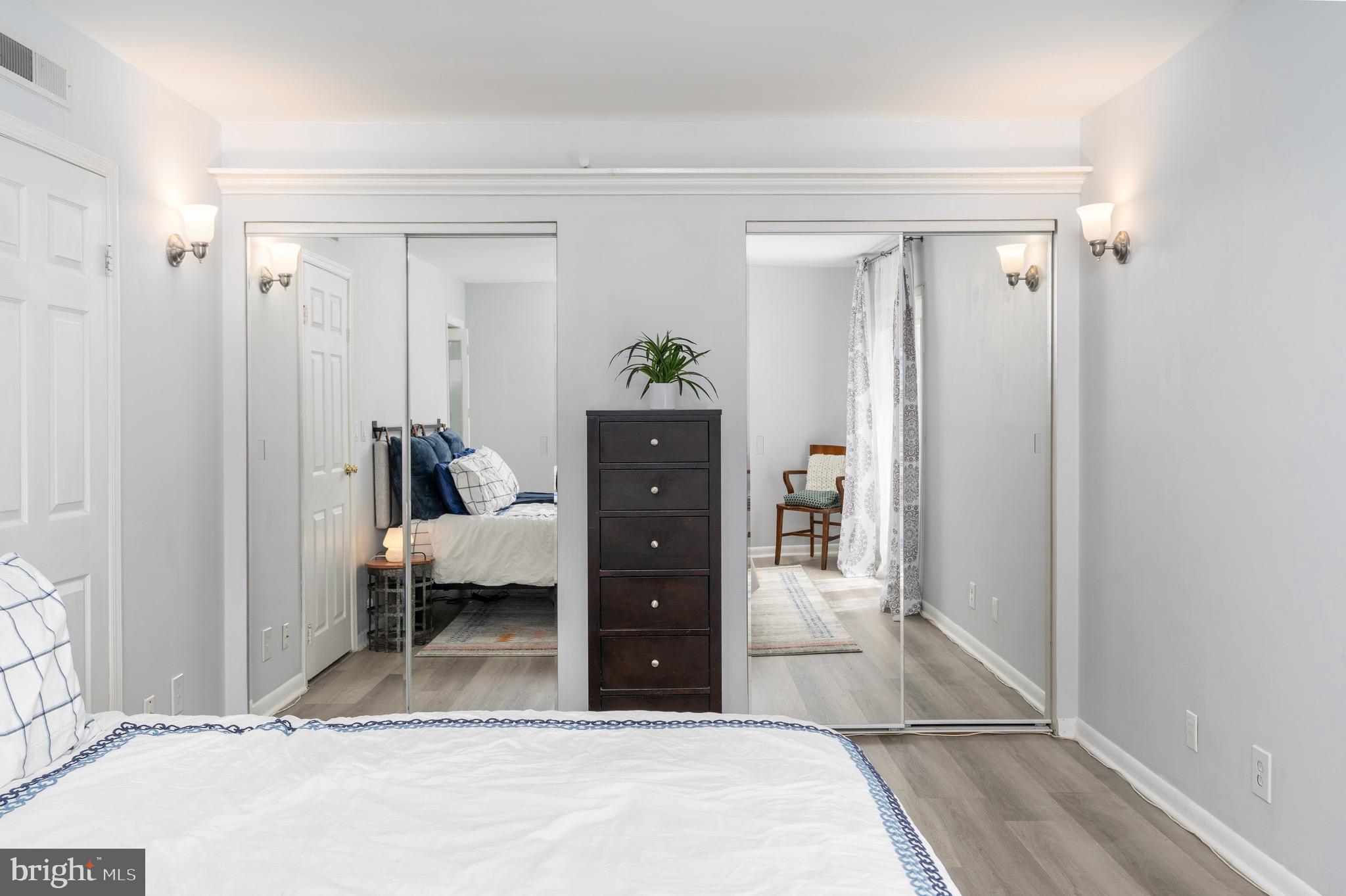 1656 Valencia Way Reston, VA 20190 - Photo 28 of 50 Features two closets