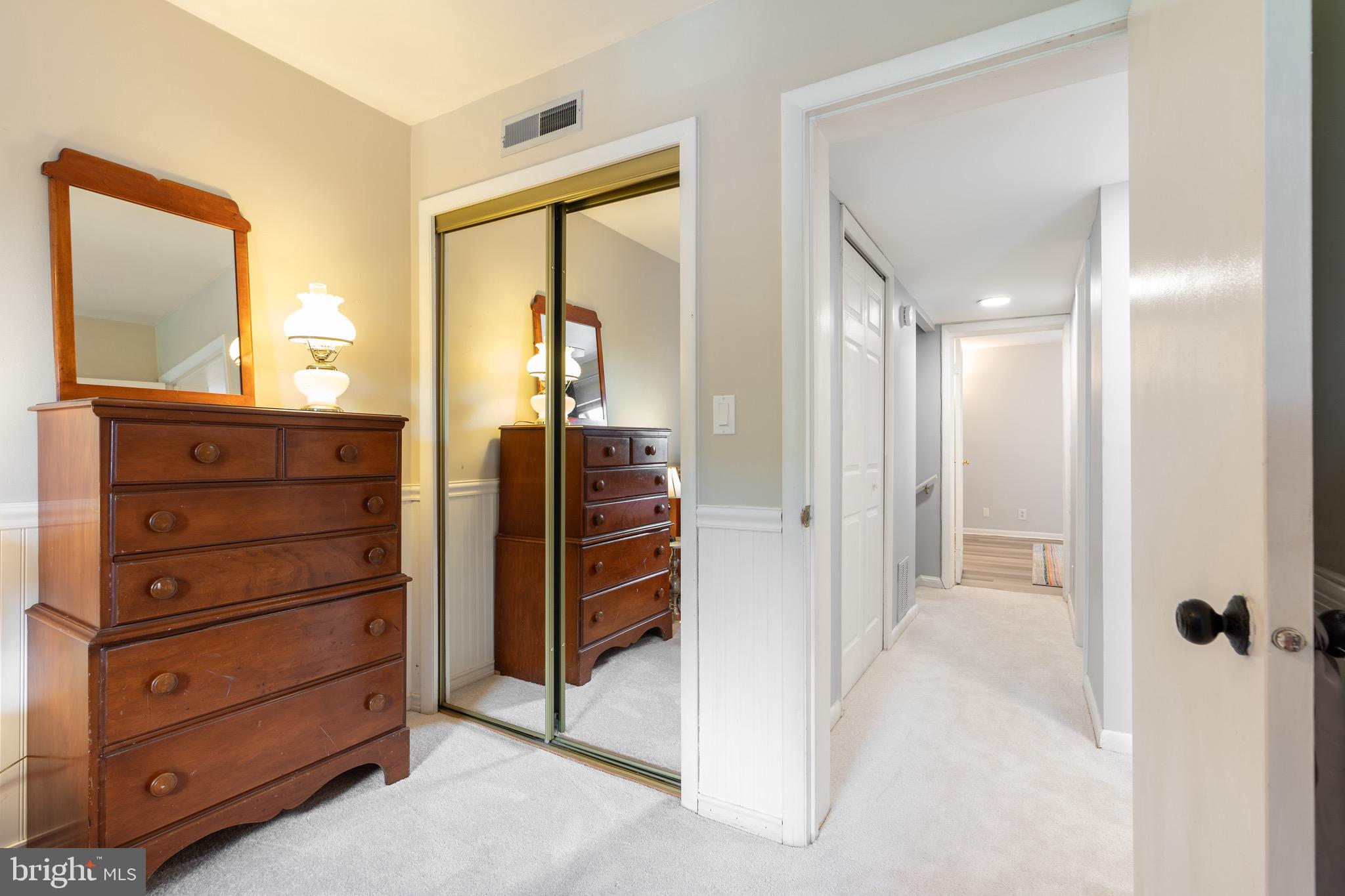 1656 Valencia Way Reston, VA 20190 - Photo 34 of 50 Bedroom 2