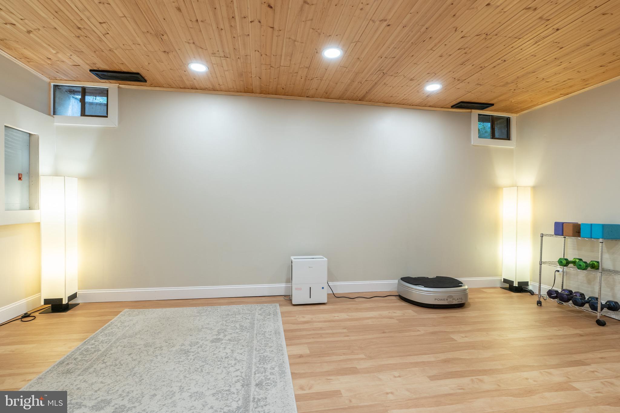 1656 Valencia Way Reston, VA 20190 - Photo 44 of 50 Can be used as a home office