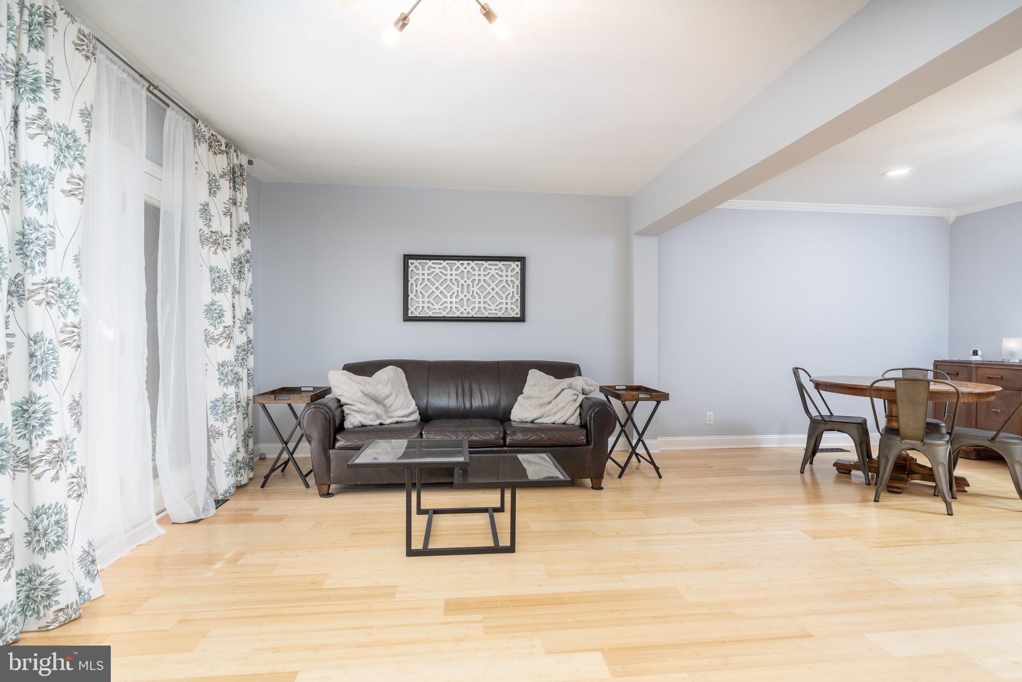 1656 Valencia Way Reston, VA 20190 - Photo 10 of 50 Welcome family and guests