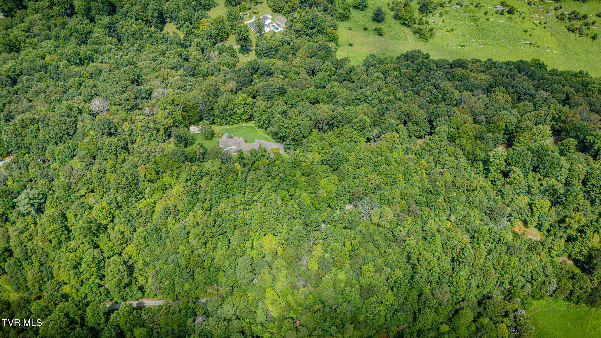 210 Telford Road Telford, TN 37690 - Photo 86 of 105 111