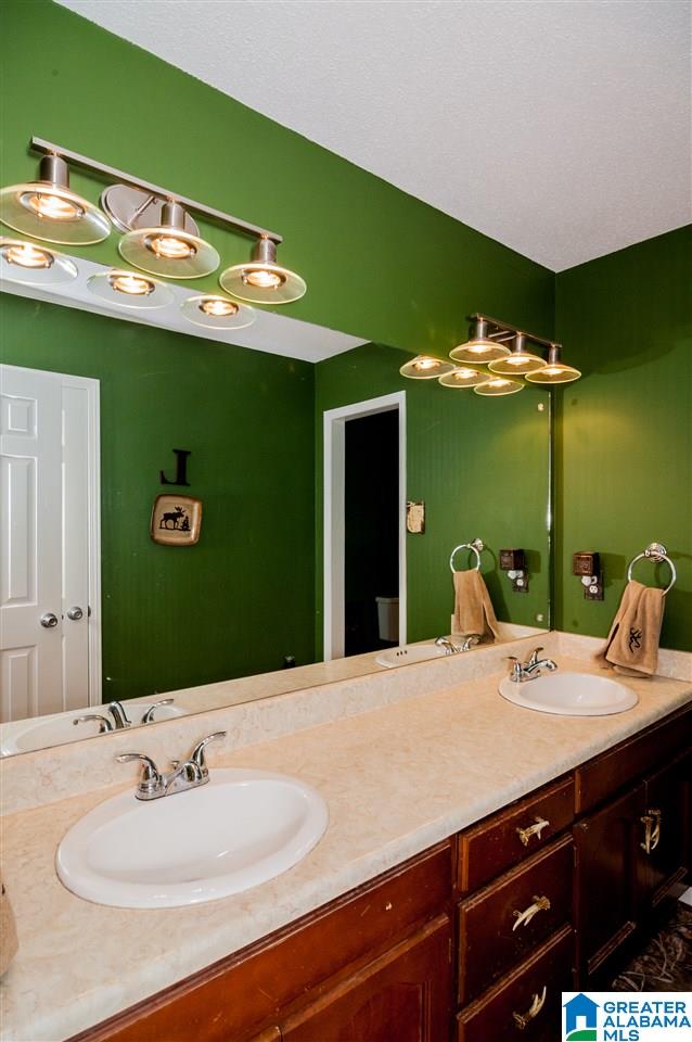 8177 Cedar Mountain Road Pinson, AL 35126 - Photo 15 of 27 Gallery Image 15