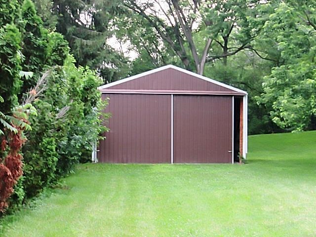 1911 Cleveland Road Colona, IL 61241 - Photo 8 of 8 Gallery Image 8