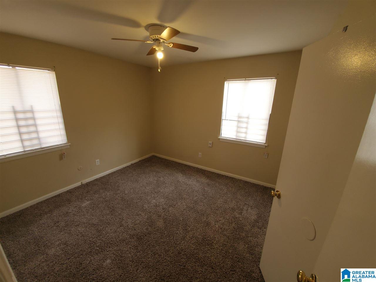 220 Navajo Trail Road Birmingham, AL 35215 - Photo 13 of 16