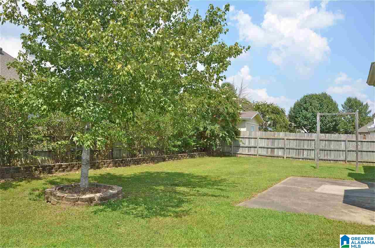 1674 Old Cahaba Court Helena, AL 35080 - Photo 39 of 44