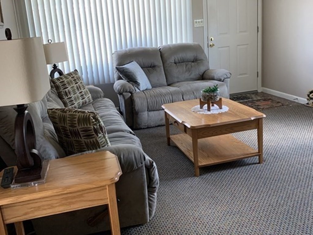 10 Queens Road Attleboro, MA 02703 - Photo 9 of 21 Gallery Image 9