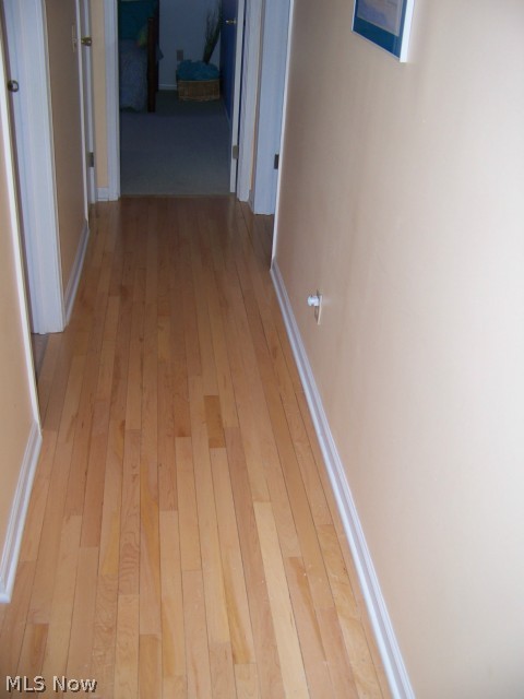 8091 James Road Wooster, OH 44691 - Photo 12 of 16 Gallery Image 12