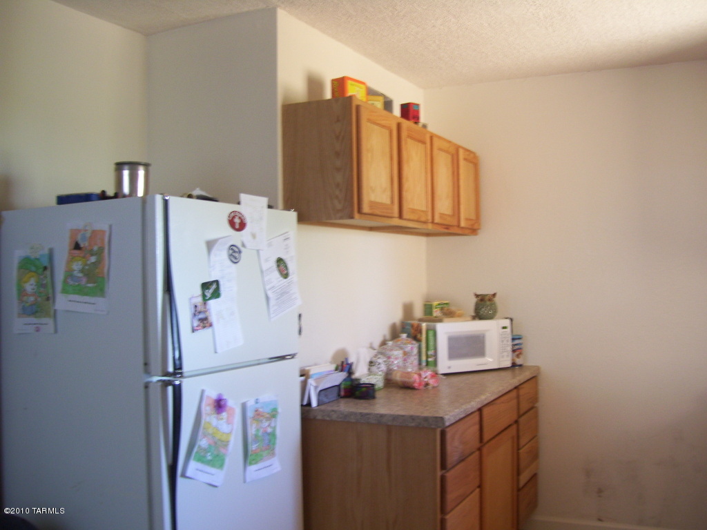 48780 East Panther Butte Road Tucson, AZ 85739 - Photo 5 of 6 Gallery Image 5