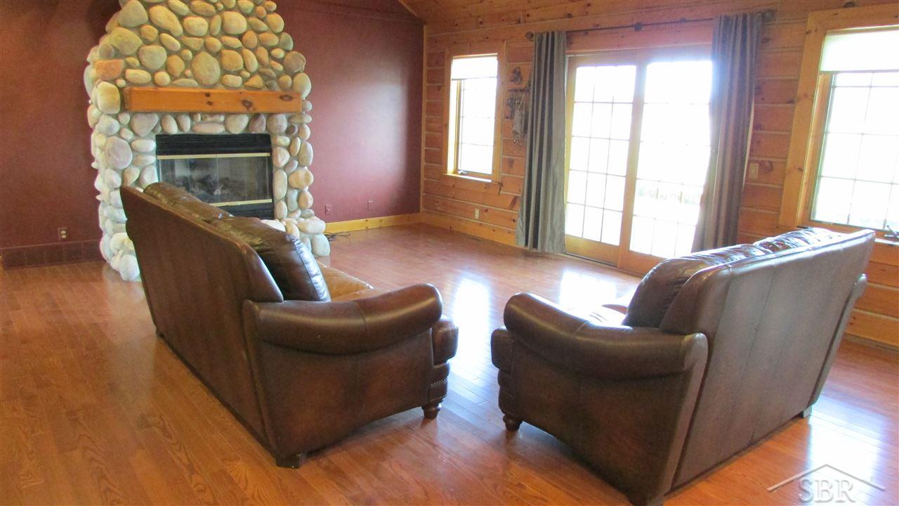 4470 Lone Road Freeland, MI 48623 - Photo 11 of 49 31240036-10.JPG