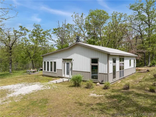 $239,900 | Undisclosed Address, Macks Creek, MO 65786