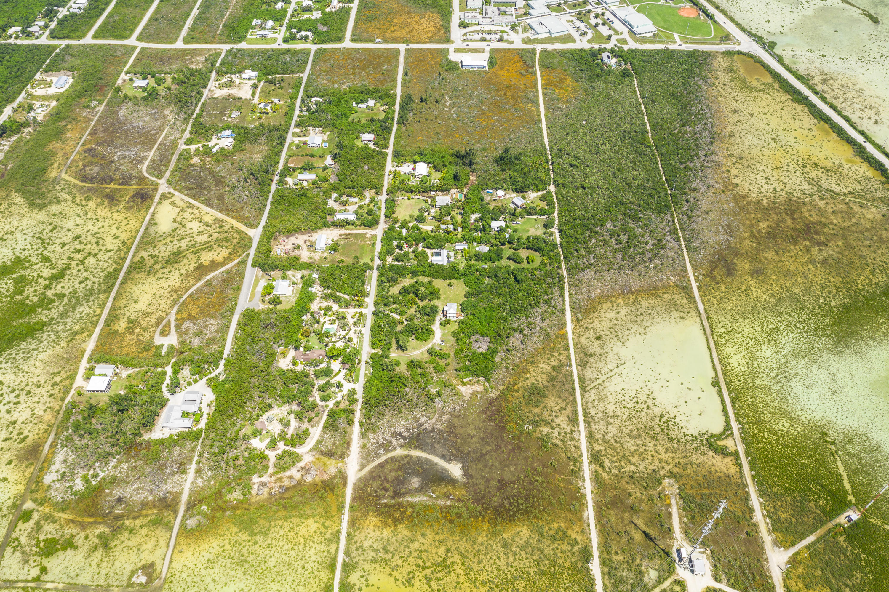 19068 Pelico Road Sugarloaf, FL 33042 - Photo 54 of 59 54