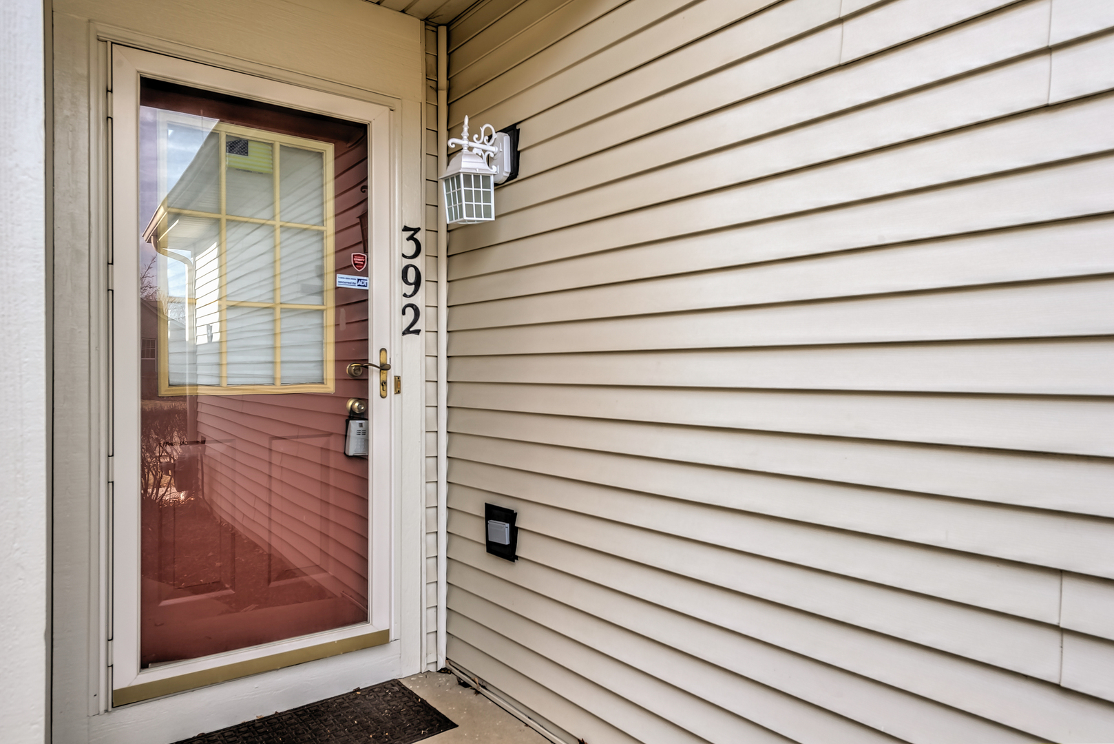 392 Littleton Trail Elgin, IL 60120 - Photo 2 of 37