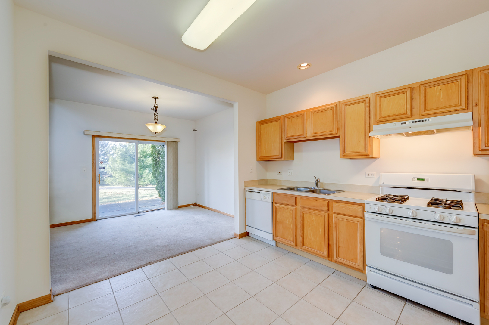 392 Littleton Trail Elgin, IL 60120 - Photo 13 of 37