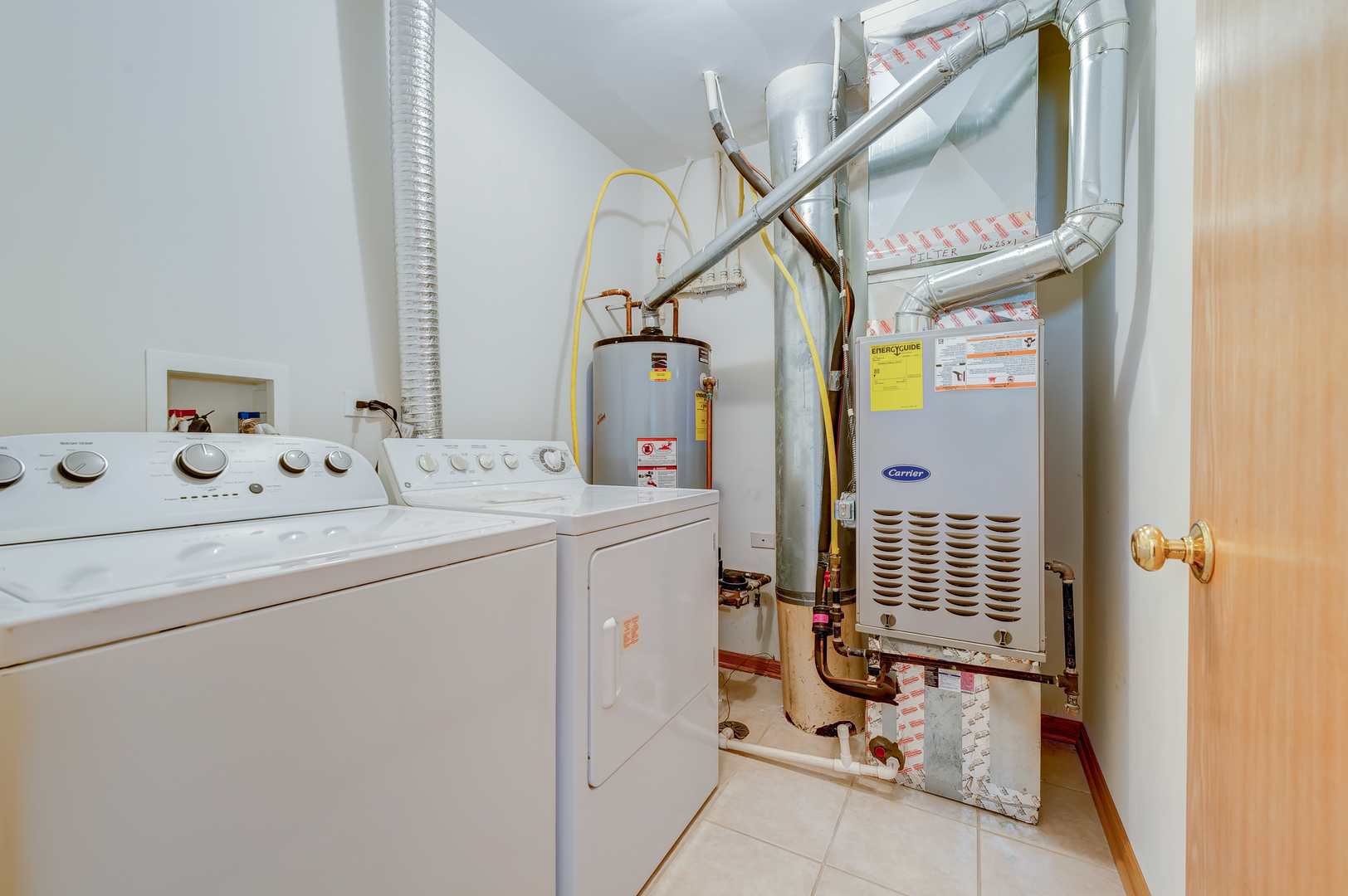 392 Littleton Trail Elgin, IL 60120 - Photo 14 of 37