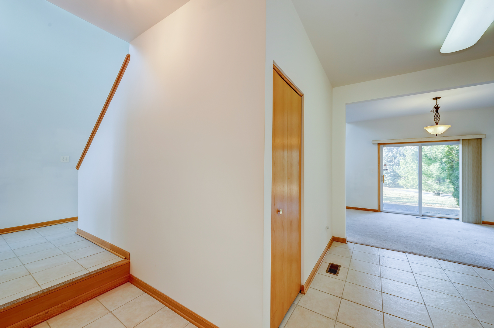 392 Littleton Trail Elgin, IL 60120 - Photo 15 of 37