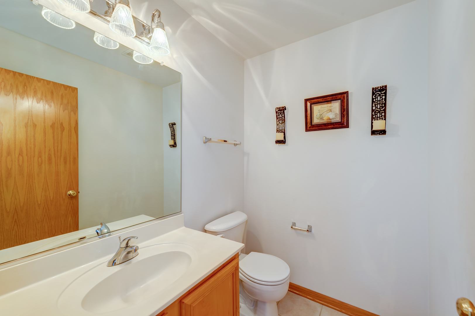 392 Littleton Trail Elgin, IL 60120 - Photo 16 of 37