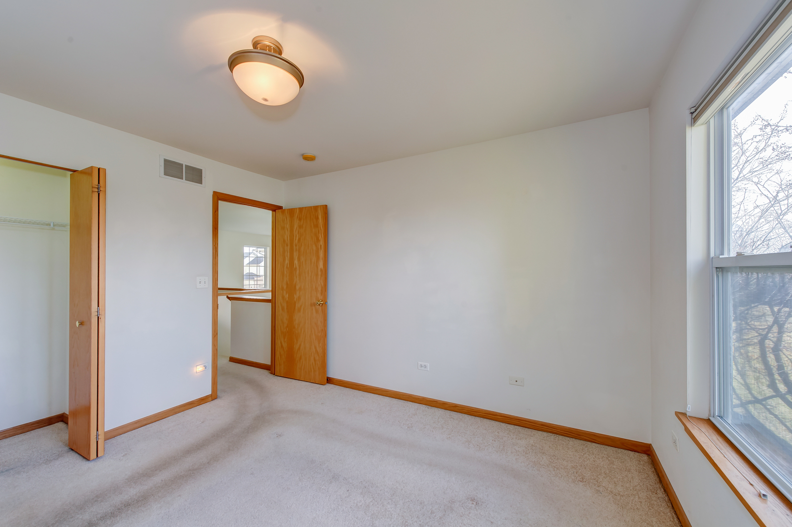 392 Littleton Trail Elgin, IL 60120 - Photo 18 of 37