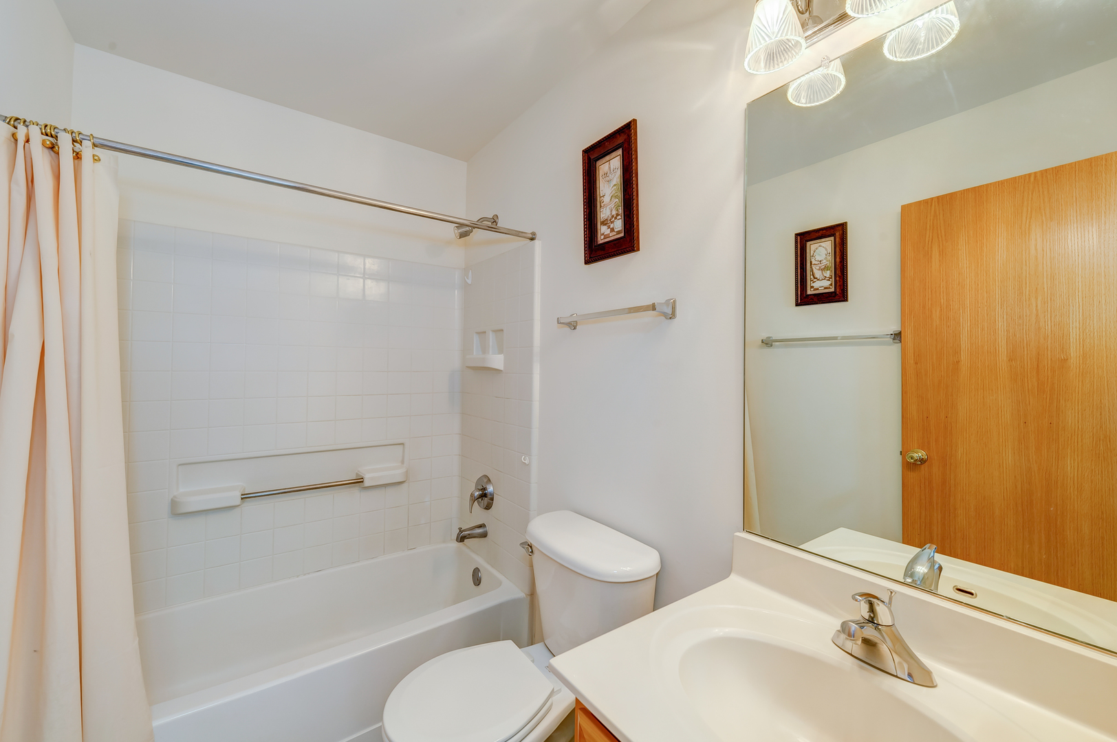 392 Littleton Trail Elgin, IL 60120 - Photo 20 of 37