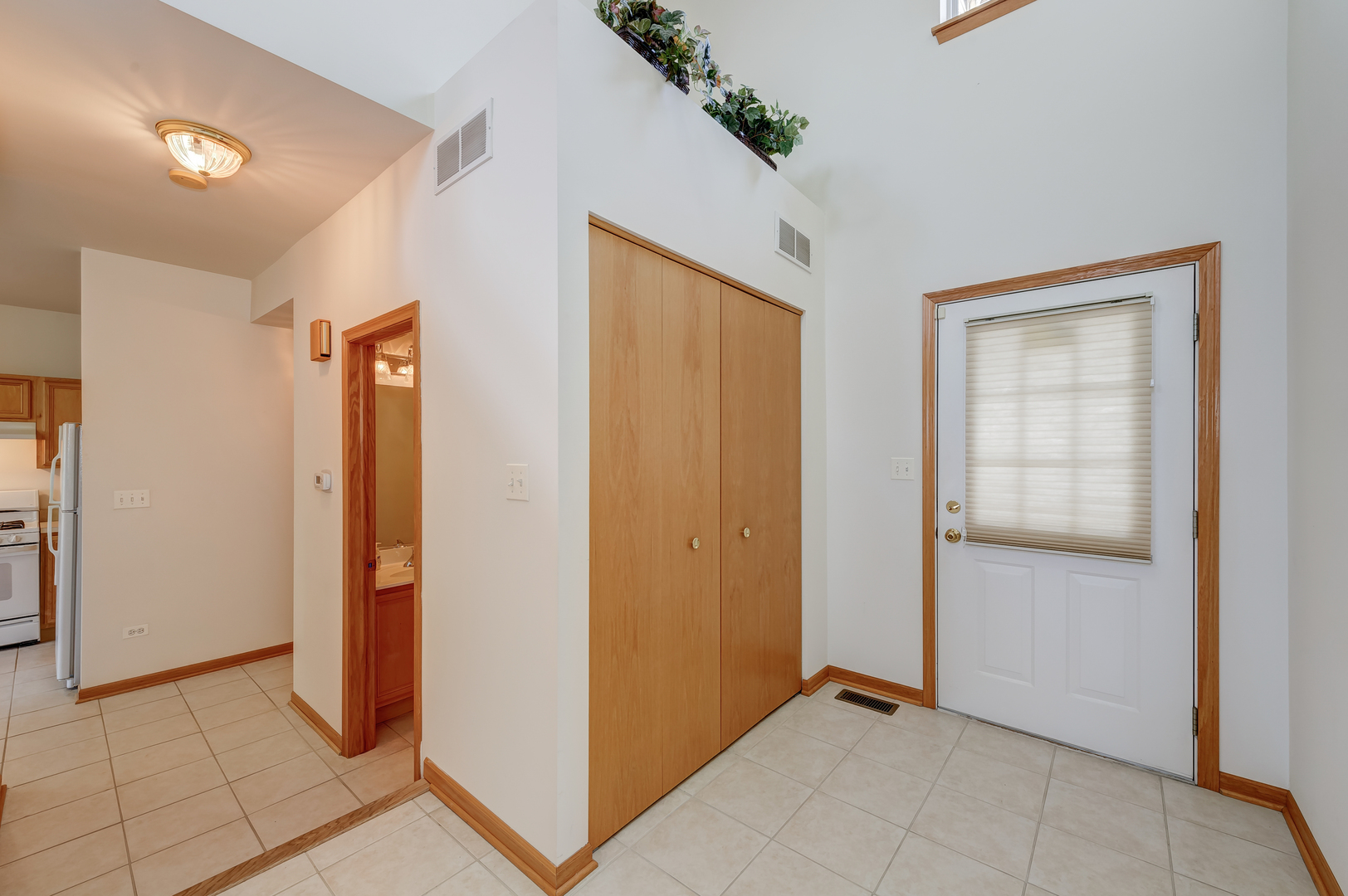 392 Littleton Trail Elgin, IL 60120 - Photo 3 of 37