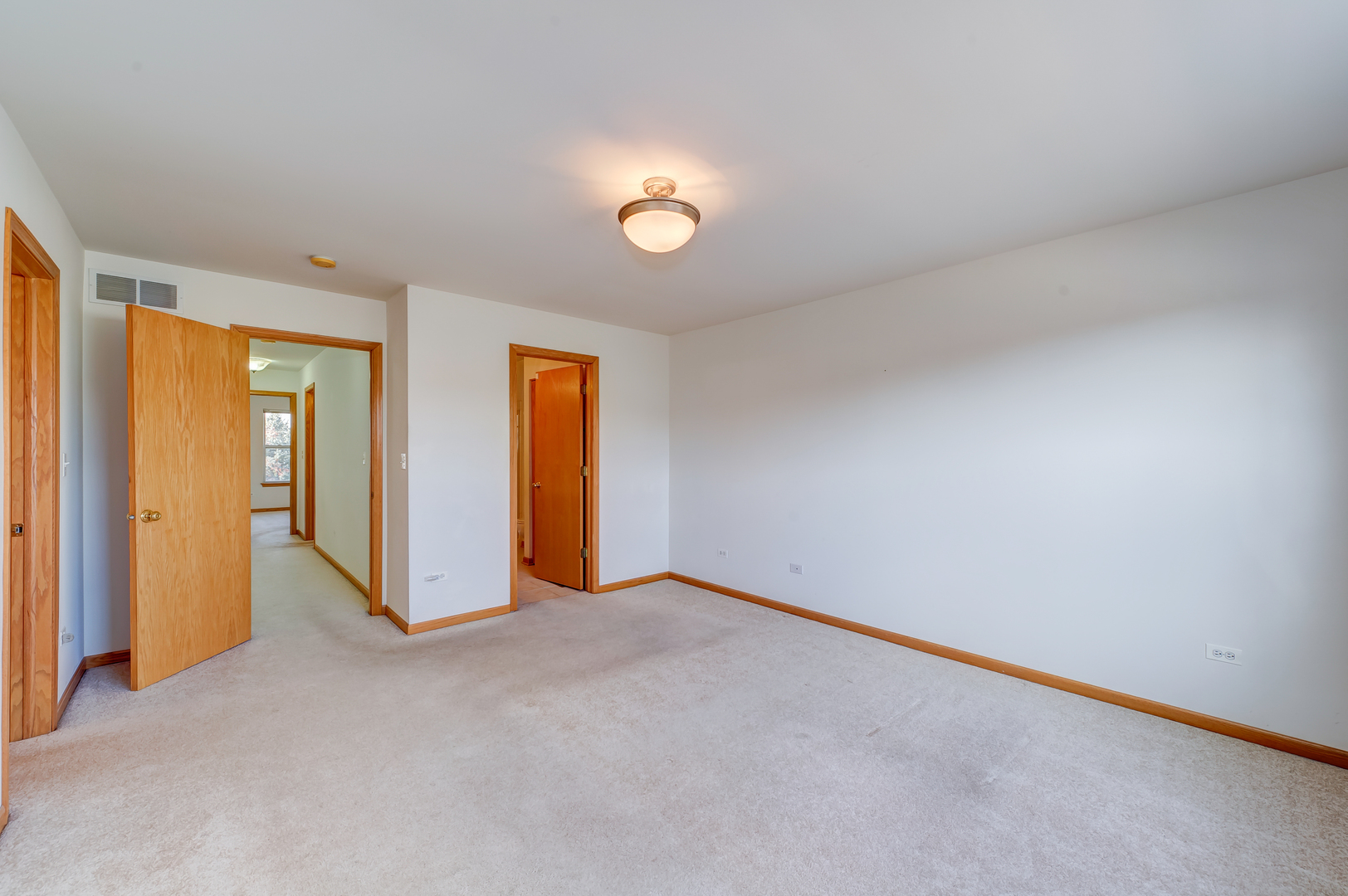 392 Littleton Trail Elgin, IL 60120 - Photo 24 of 37