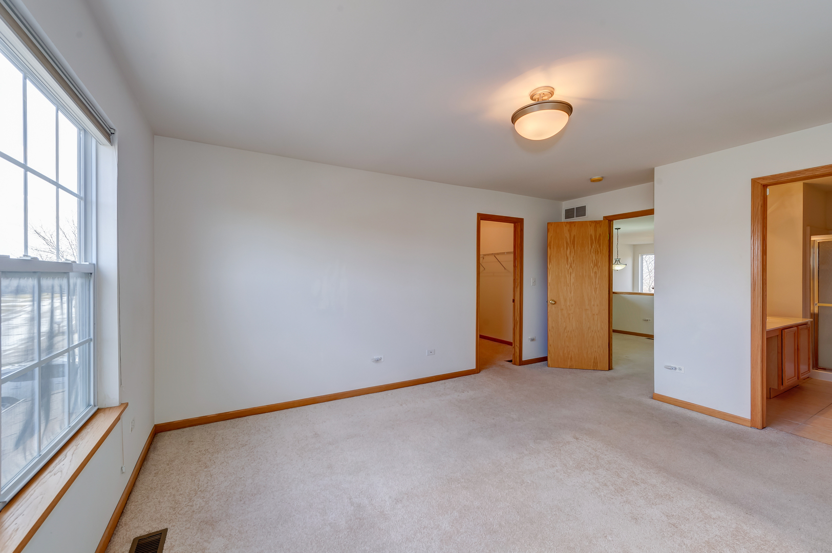 392 Littleton Trail Elgin, IL 60120 - Photo 26 of 37