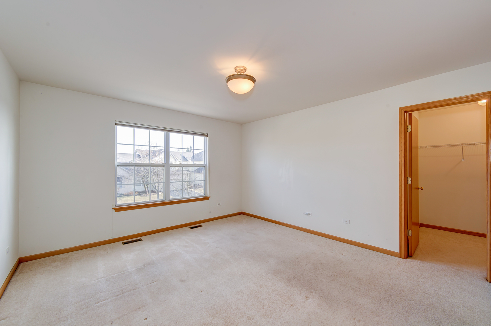 392 Littleton Trail Elgin, IL 60120 - Photo 27 of 37