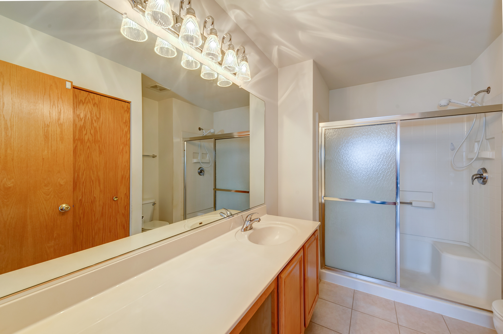 392 Littleton Trail Elgin, IL 60120 - Photo 28 of 37