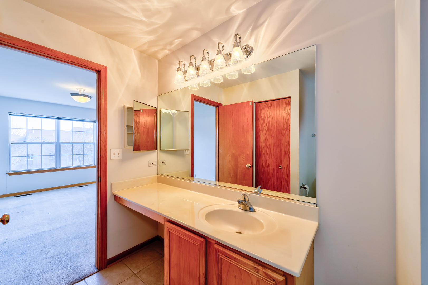 392 Littleton Trail Elgin, IL 60120 - Photo 29 of 37