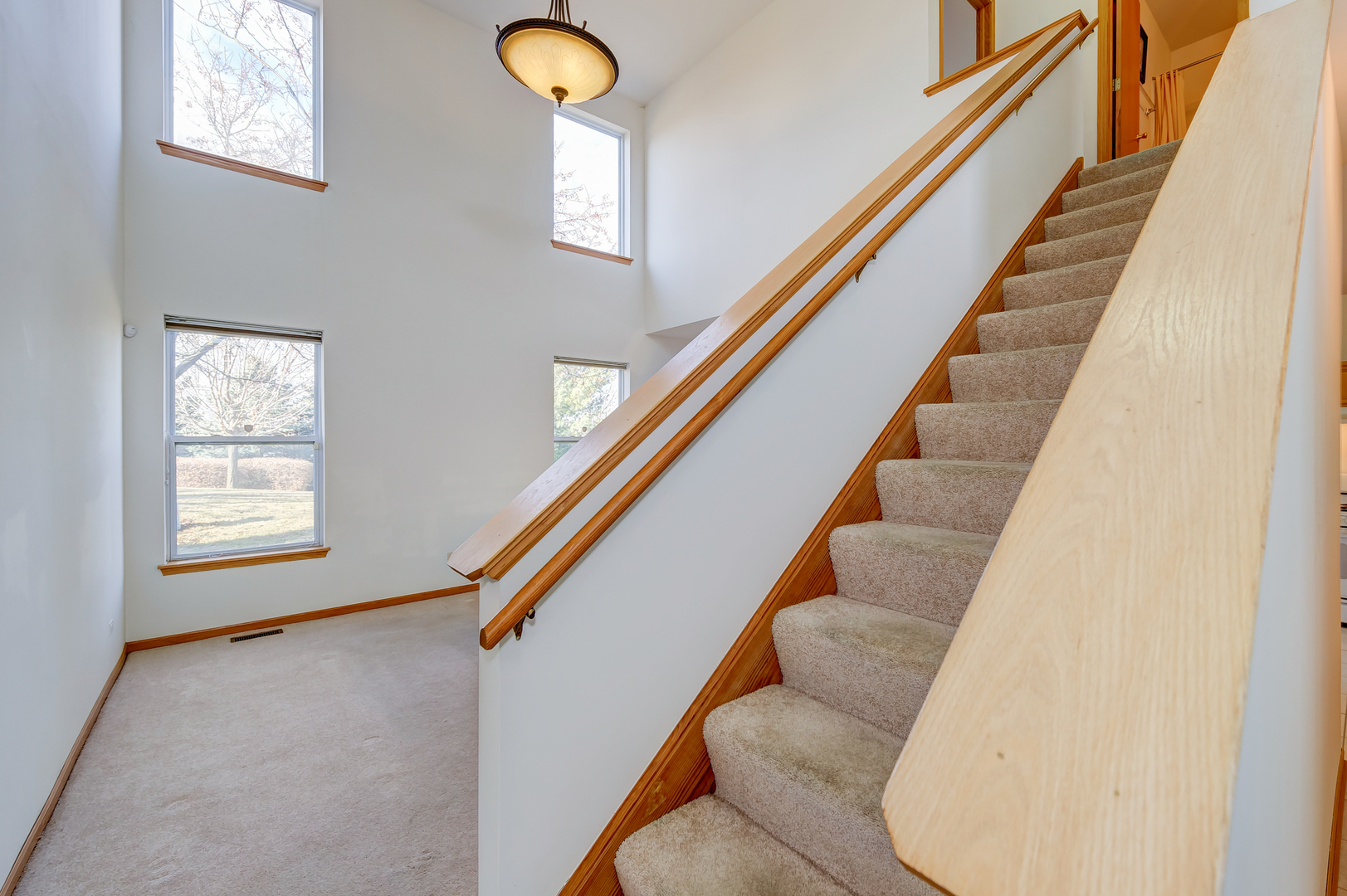 392 Littleton Trail Elgin, IL 60120 - Photo 4 of 37