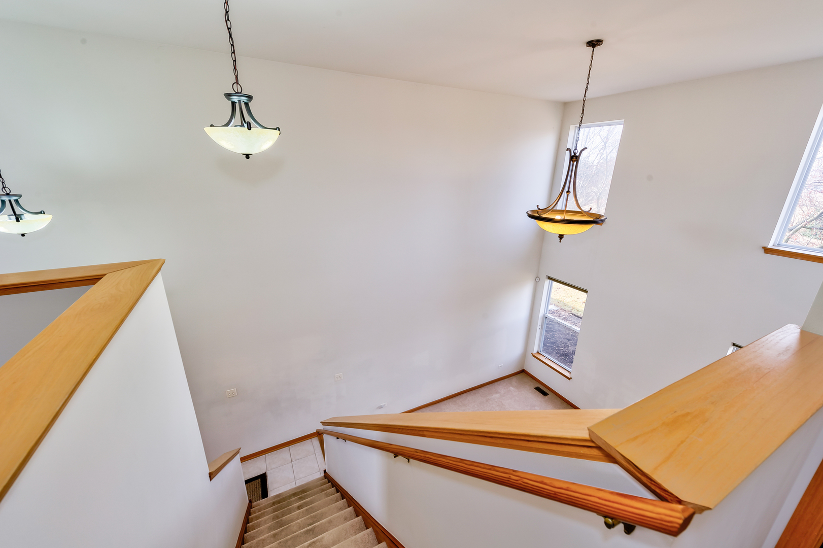 392 Littleton Trail Elgin, IL 60120 - Photo 31 of 37