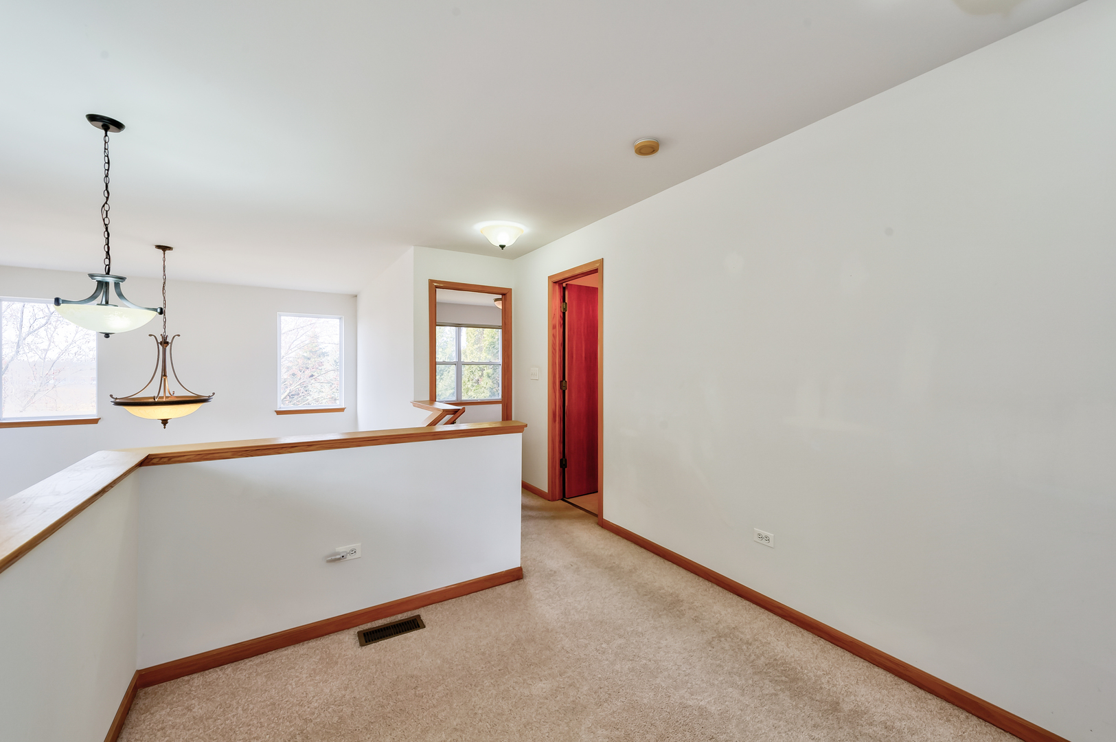 392 Littleton Trail Elgin, IL 60120 - Photo 32 of 37