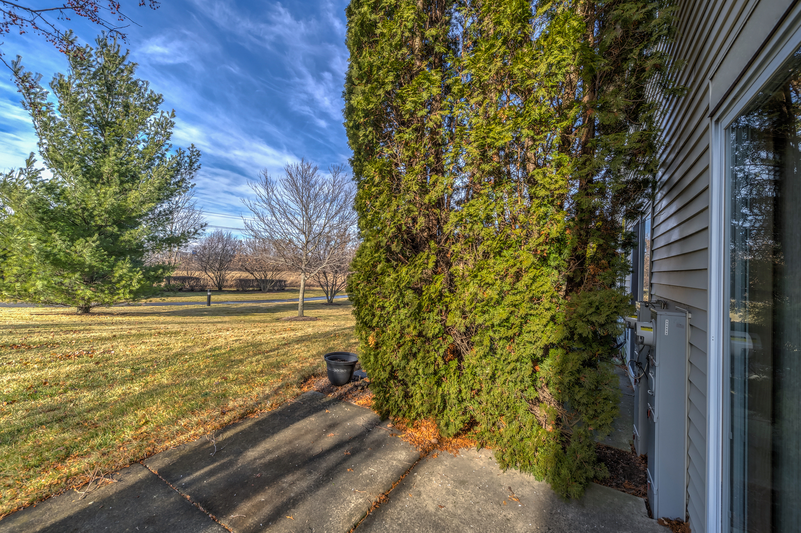 392 Littleton Trail Elgin, IL 60120 - Photo 34 of 37