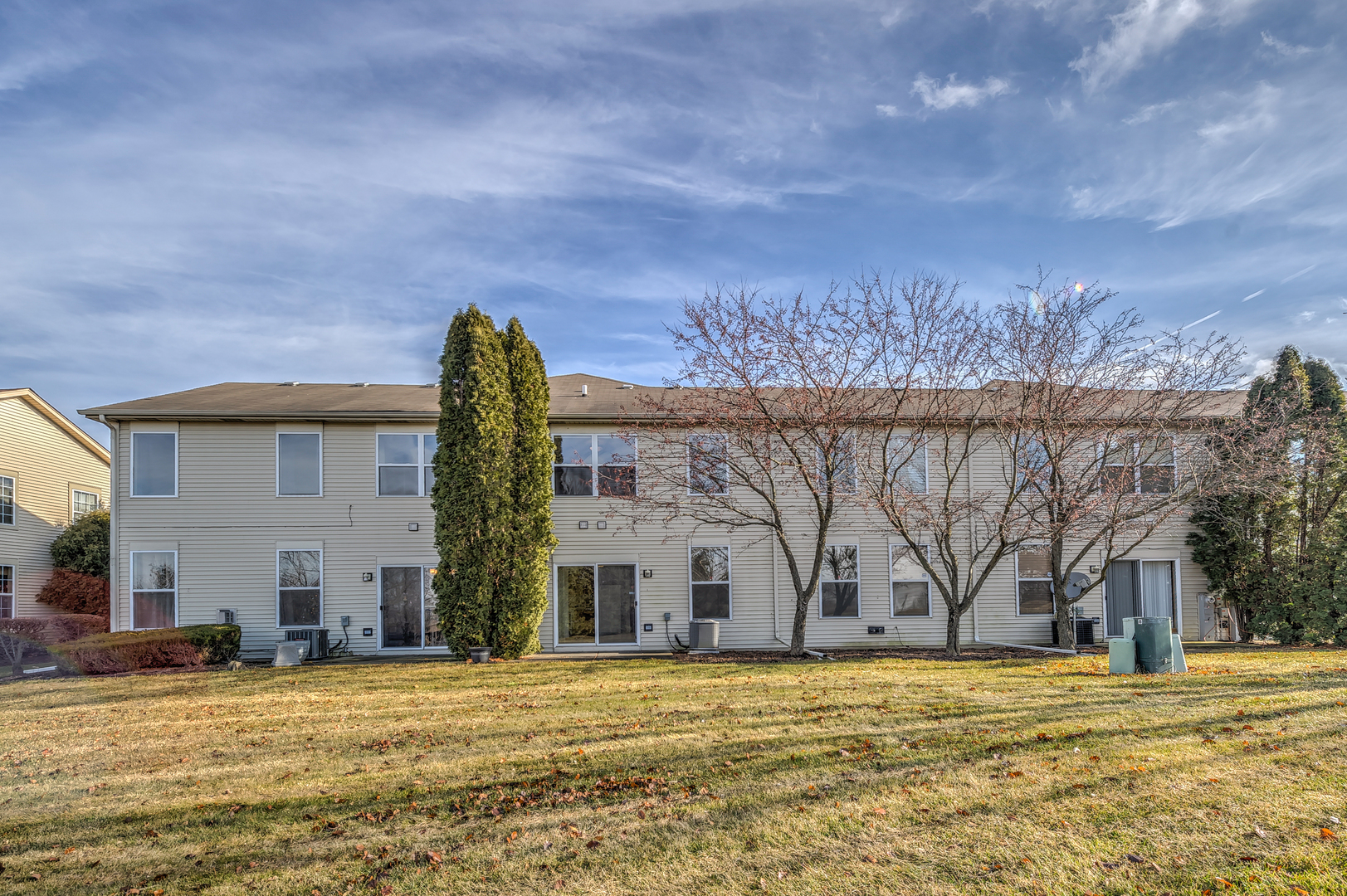 392 Littleton Trail Elgin, IL 60120 - Photo 37 of 37