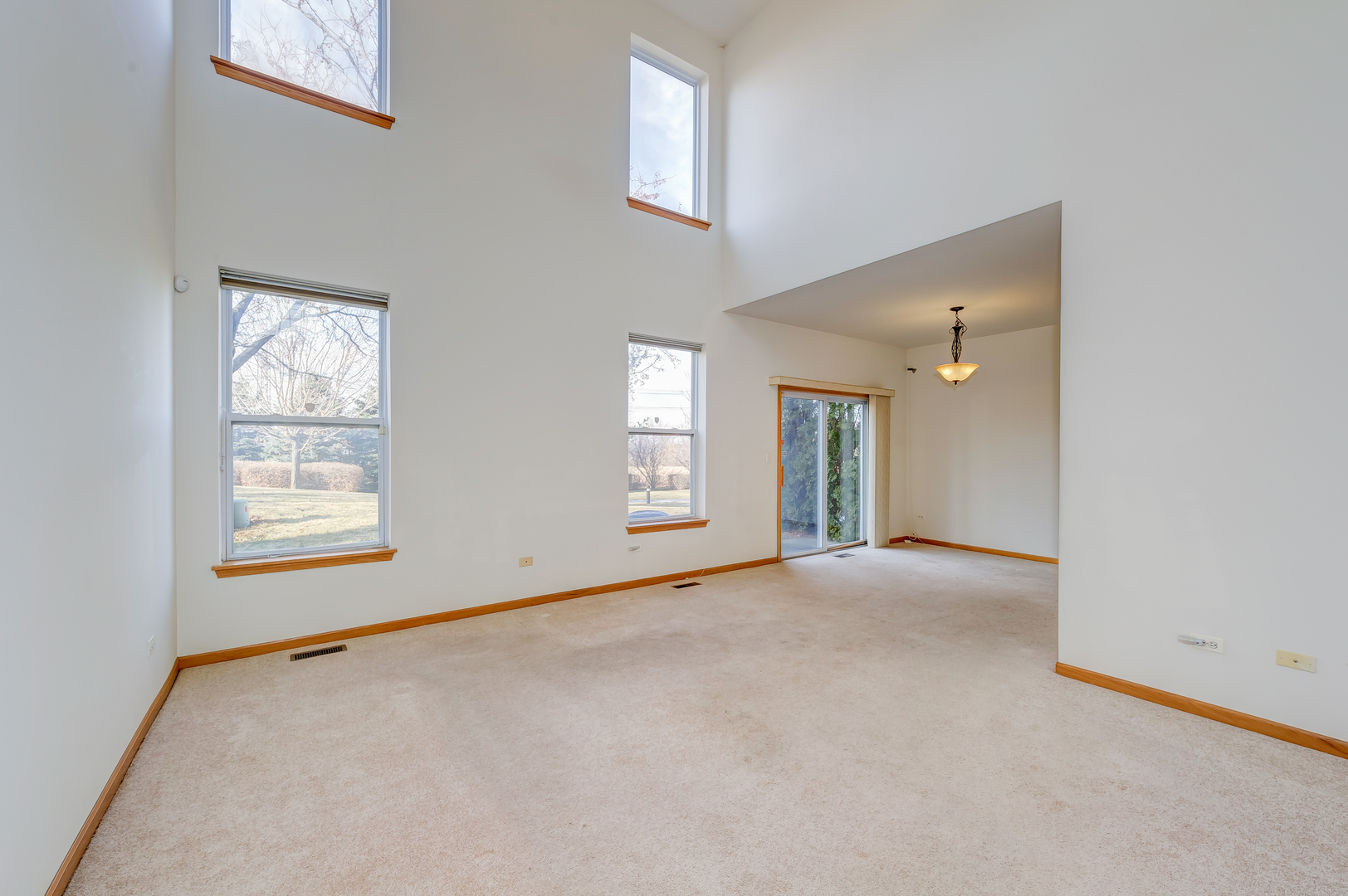 392 Littleton Trail Elgin, IL 60120 - Photo 5 of 37