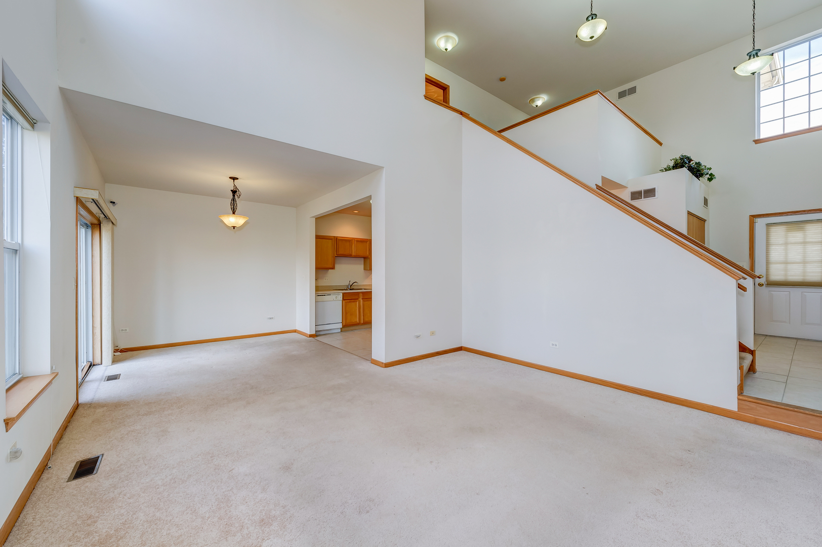 392 Littleton Trail Elgin, IL 60120 - Photo 6 of 37