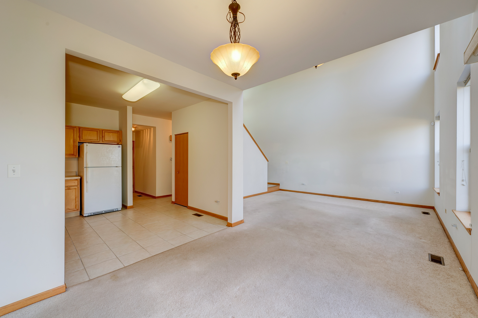 392 Littleton Trail Elgin, IL 60120 - Photo 8 of 37