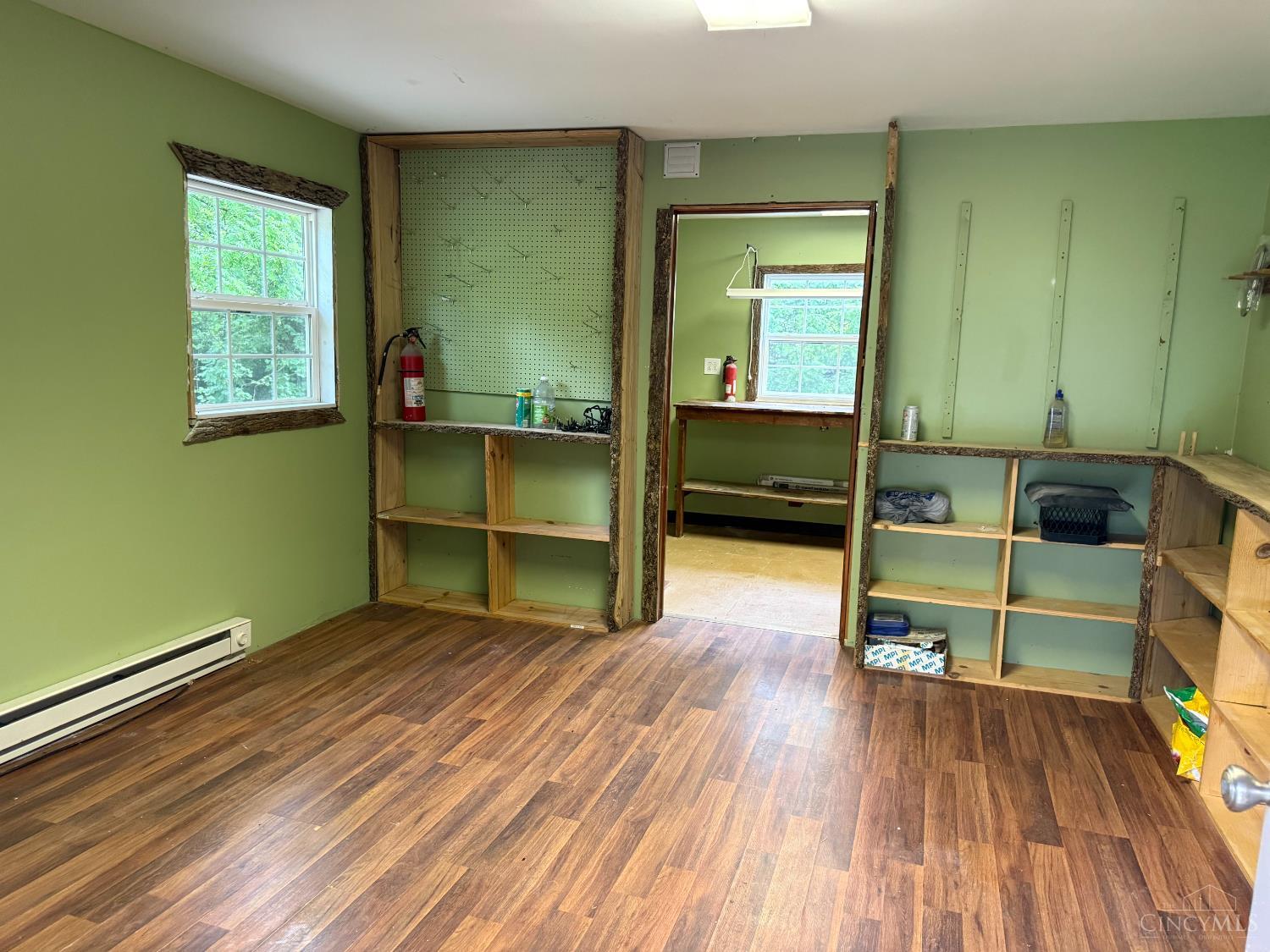 8225 West Prospect Road Hillsboro, OH 45133 - Photo 43 of 49