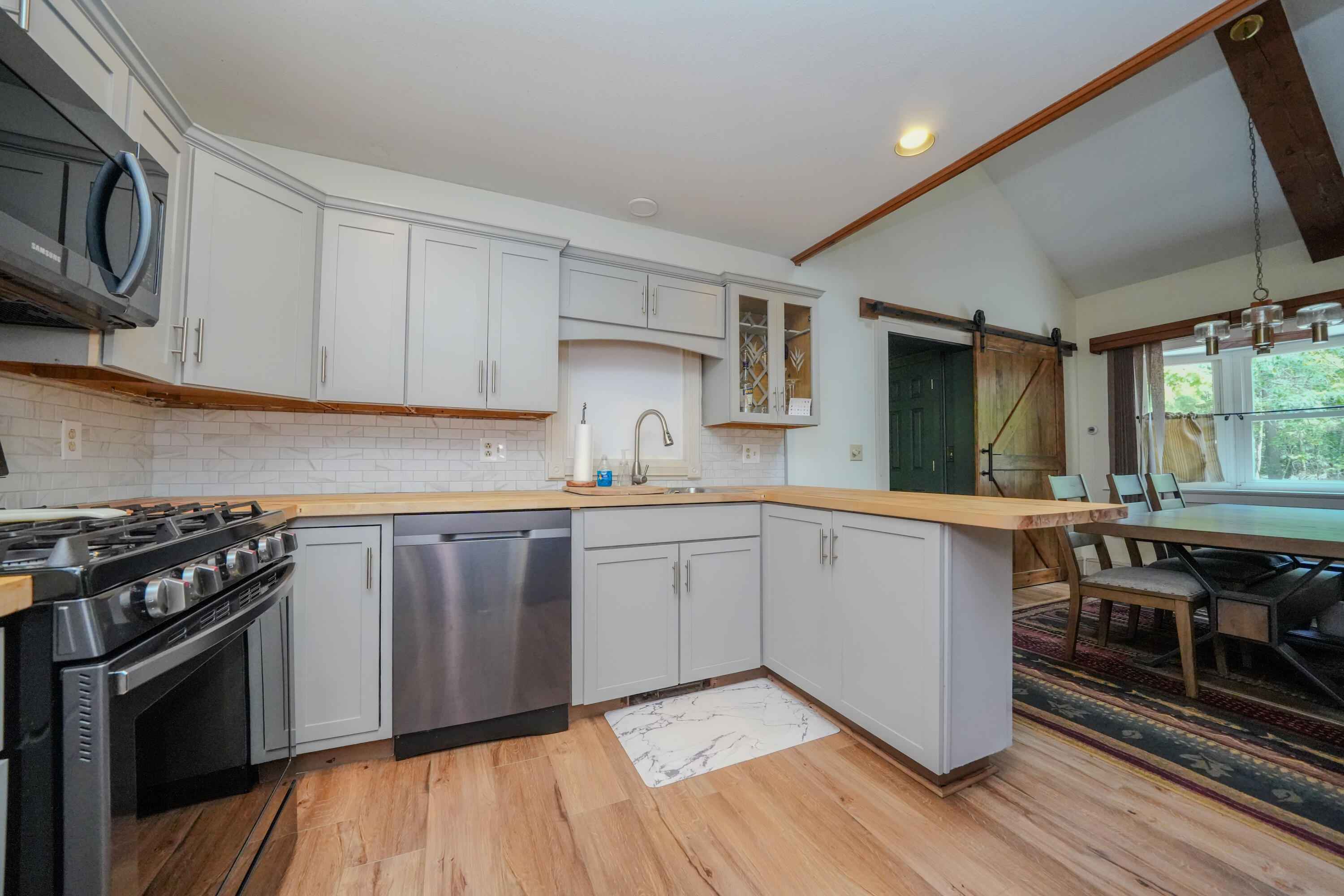 123 Betts Road Orrington, ME 04474 - Photo 20 of 50 DSC02073