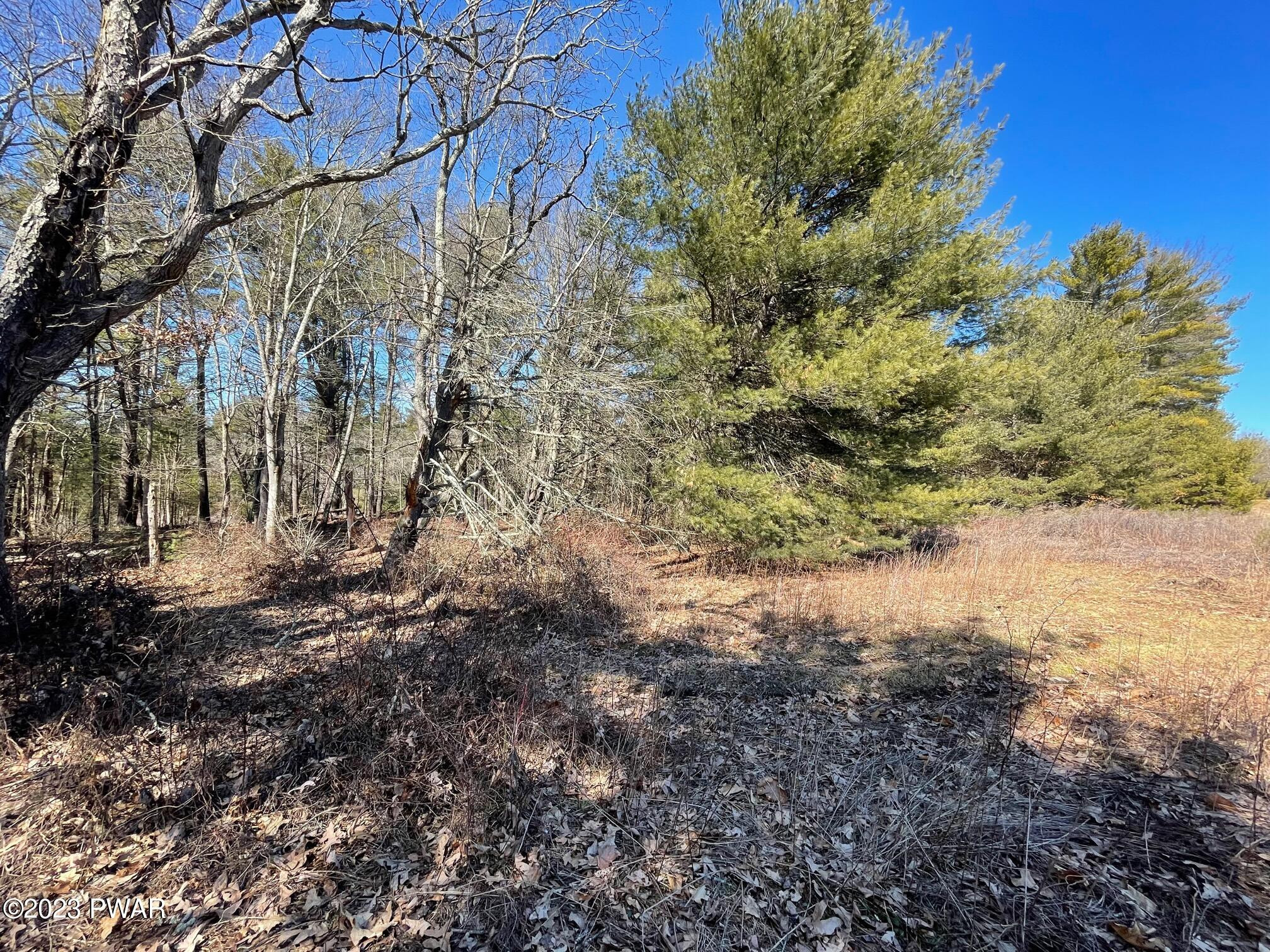 Lot 19 Mt Springs Road Milford, PA 18337 - Photo 11 of 11