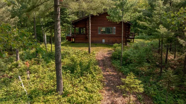 $270,000 | 5033 Barnum Road Northwest, Hackensack, MN 56452