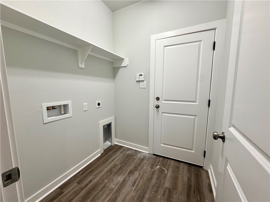 2791 Messenger Way Bryan, TX 77803 - Photo 10 of 15