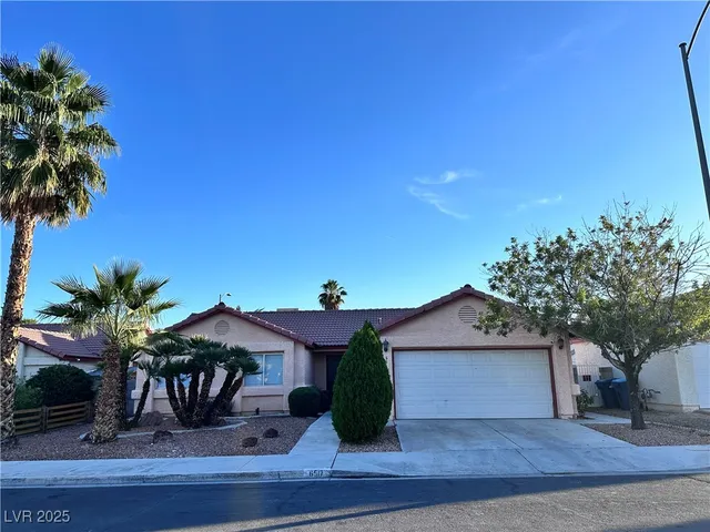 $1,795 | 6517 Chilton Court, Las Vegas, NV 89108